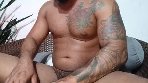 Snapshot of moreno_lutador chatting on December 2024 01:18:01 AM John john online show from December 2024 01:18:01 AM