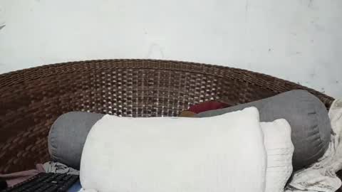 Snapshot of moreno_lutador chatting on December 2024 05:33:02 AM John john online show from December 2024 05:33:02 AM