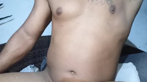 Snapshot of moreno_lutador chatting on January 2025 06:50:02 AM John john online show from January 2025 06:50:02 AM