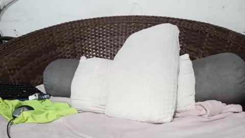 Snapshot of moreno_lutador chatting on January 2025 08:11:01 AM John john online show from January 2025 08:11:01 AM