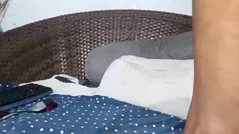 Snapshot of moreno_lutador chatting on January 2025 02:22:01 AM John john online show from January 2025 02:22:01 AM