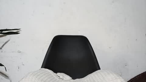 Snapshot of moreno_lutador chatting on January 2025 04:27:01 AM John john online show from January 2025 04:27:01 AM