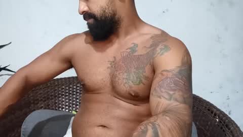 Snapshot of moreno_lutador chatting on February 2025 03:00:02 AM John john online show from February 2025 03:00:02 AM