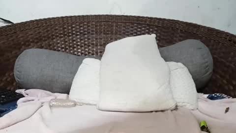 Snapshot of moreno_lutador chatting on February 2025 06:59:02 AM John john online show from February 2025 06:59:02 AM