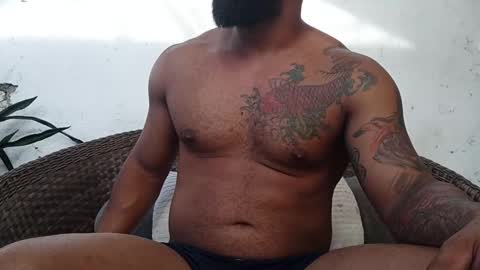 Snapshot of moreno_lutador chatting on February 2025 09:56:01 AM John john online show from February 2025 09:56:01 AM