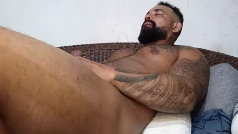 Snapshot of moreno_lutador chatting on March 2025 04:12:02 AM John john online show from March 2025 04:12:02 AM