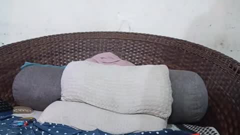 Snapshot of moreno_lutador chatting on March 2025 09:02:02 AM John john online show from March 2025 09:02:02 AM