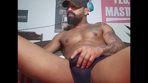 Snapshot of moreno_lutador chatting on September 2025 04:49:02 AM John john online show from September 2025 04:49:02 AM