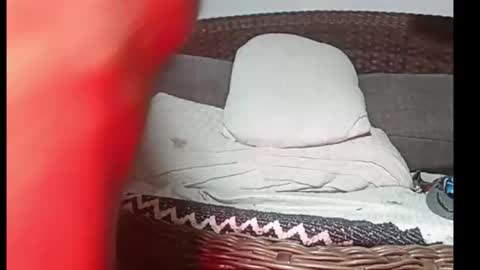 Snapshot of moreno_lutador chatting on November 2025 06:04:02 AM John john online show from November 2025 06:04:02 AM