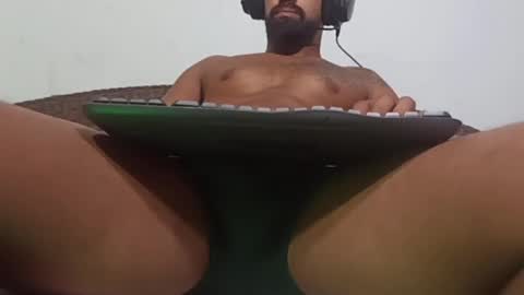 John john online show from April 2026 03:48:02 AM