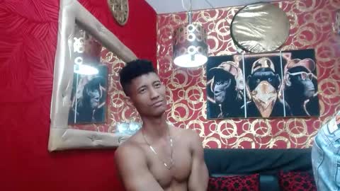 duohot23 online show from December 2024 02:04:02 AM