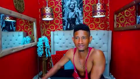 duohot23 online show from February 2026 04:03:02 PM