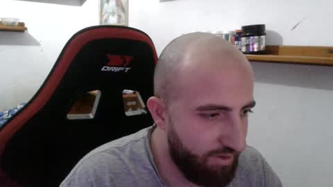 alejo online show from March 2025 11:33:01 PM