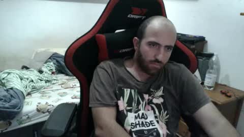 alejo online show from November 2025 02:59:02 PM