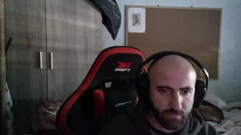 alejo online show from November 2025 02:20:01 PM