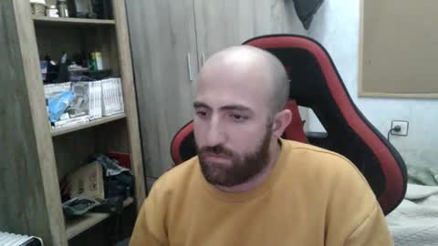 alejo online show from December 2025 02:48:01 PM