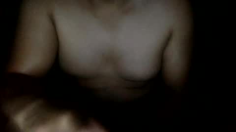 morenohotty online show from May 2026 07:02:02 AM
