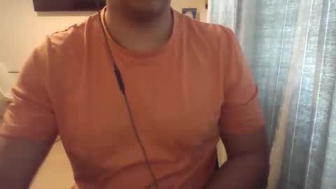 Jos Luis online show from April 2026 06:36:02 AM