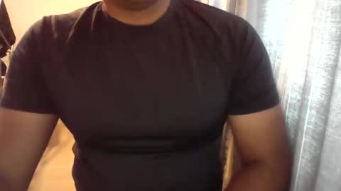 Jos Luis online show from June 2026 05:25:01 PM