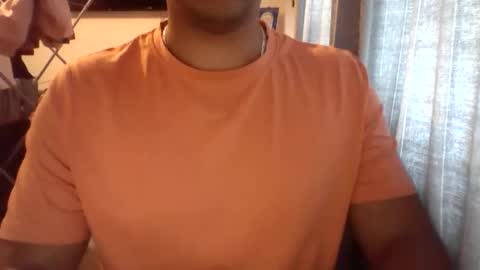 Jos Luis online show from June 2026 05:26:01 PM