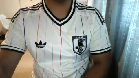 Jos Luis online show from June 2026 07:00:01 AM