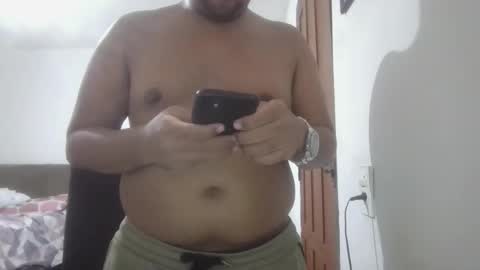 morenosafado1996 online show from March 2026 12:27:02 AM