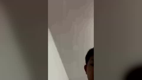 morenosafado1996 online show from May 2026 07:00:01 PM