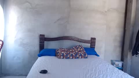 el wason bebe  369 online show from March 2026 04:57:01 PM