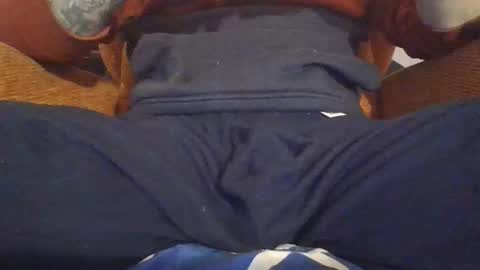 morenote67 online show from December 2025 10:38:01 PM