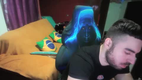 morenovlc848489 online show from December 2025 09:32:02 PM