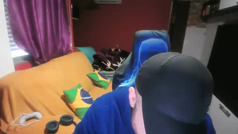 morenovlc848489 online show from January 2026 10:52:01 AM