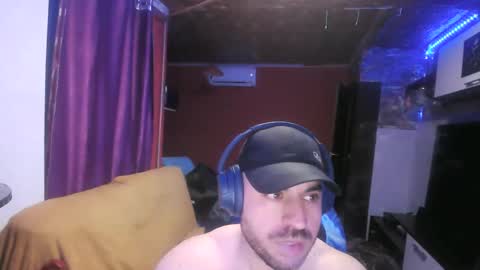 morenovlc848489 online show from January 2026 02:03:02 AM