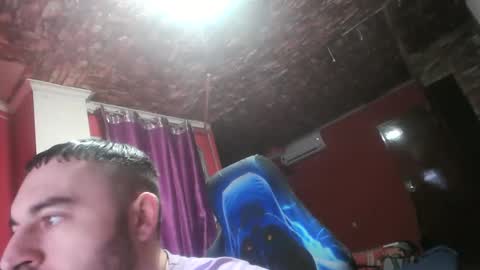 morenovlc848489 online show from January 2026 11:27:02 AM