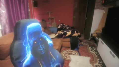 morenovlc848489 online show from April 2026 10:42:01 AM