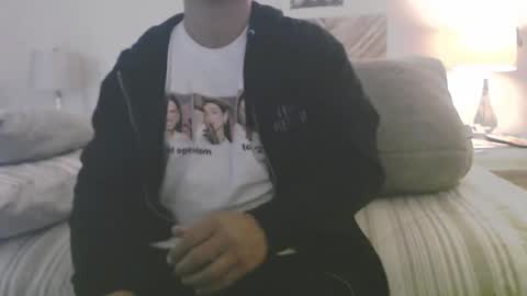 Didier online show from February 2026 06:04:02 PM