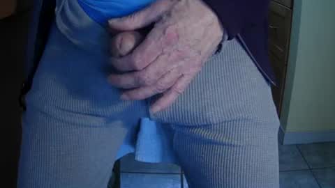 moreorless5 online show from January 2025 07:48:02 PM