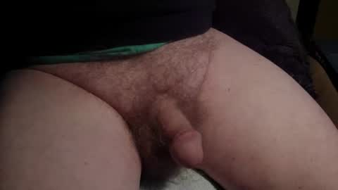 moreorless5 online show from October 2025 12:04:02 PM