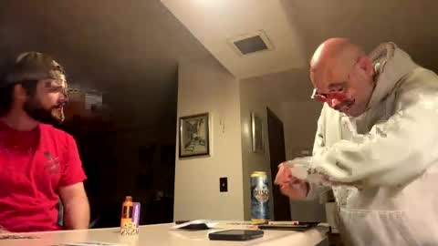 morethanenough437431 online show from October 2025 11:31:01 AM