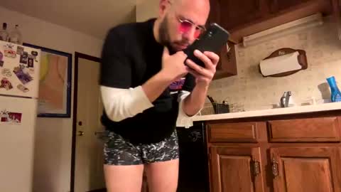 morethanenough437431 online show from November 2025 10:13:02 AM