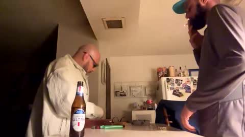 morethanenough437431 online show from December 2025 09:38:01 AM