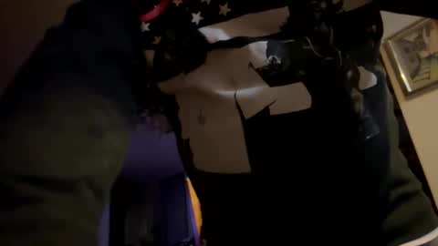 morethanenough437431 online show from February 2026 09:46:01 AM