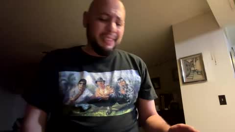 morethanenough437431 online show from April 2026 08:15:01 AM