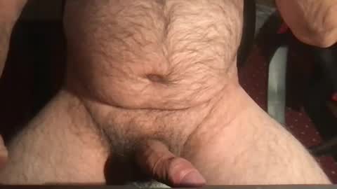 Morethanhorny online show from December 2024 04:29:02 PM