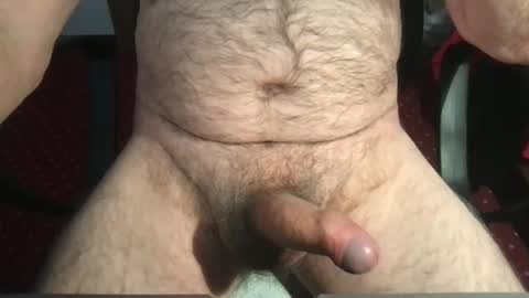 Morethanhorny online show from February 2025 12:28:01 PM