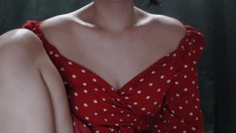 monika online show from January 2025 11:14:02 PM