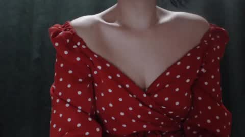 monika online show from February 2025 09:45:02 PM