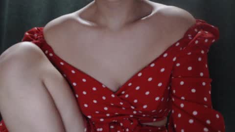 monika online show from February 2025 10:55:01 PM