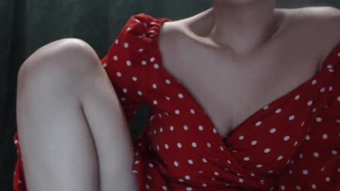 monika online show from February 2025 11:53:01 AM