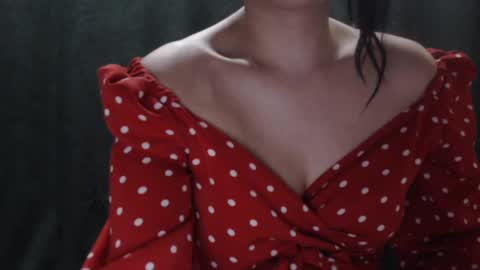 monika online show from February 2025 06:01:02 PM