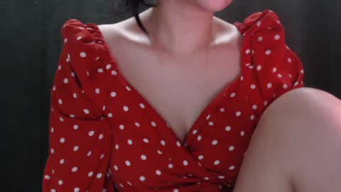 monika online show from February 2025 02:42:01 AM